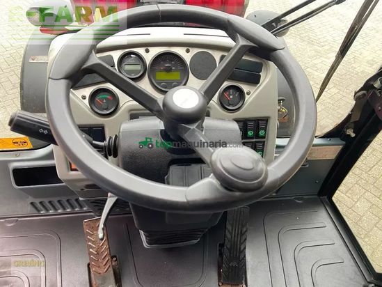 Telescopica - Schaffer - 8610t