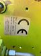 Cosechadora de Cereal - Claas - lexion 770 *v1050*