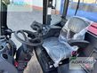 Minicargadora - Schaffer - 8620 t-2