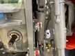 Tractor agrícola - Claas - xerion 5000 trac vc
