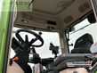 Tractor agrícola - Fendt - 939 vario gen7 profi plus