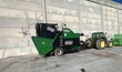 Empacadora COMPACTADORA ORKEL DENS-X