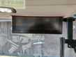 Tractor agrícola - Fendt - 724 vario gen 6 profiplus *kundenauftrag*