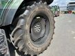 Tractor agrícola - Valtra - a105 unlimited