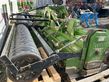 Grada rotativa - Celli - tiger 360 p/500