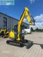 Excavadora - Wacker Neuson - et 42