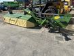 Cortacésped manual - Krone - easy cut r 320