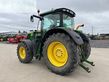 Tractor agrícola - John Deere - 6190r
