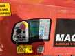 Brazo MANITOU MAN GO 12
