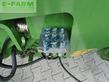 Empacadora gigant - Krone - comprima v 150 xc