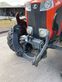 Tractor agrícola - Kubota - m 135 gx