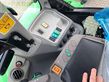 Tractor agrícola - Deutz-Fahr - agrotron 9340 ttv