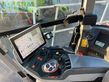 Tractor agrícola - Claas - xerion 4200 saddle trac