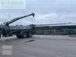 Equipamiento / accesorio - Kotte - ptlx 31.400
