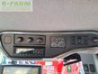 Tractor agrícola - Steyr - 4110 expert cvt CVT
