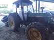 Tractor agrícola - John Deere - 2650