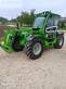 Telescopica - Merlo - tf 42.7