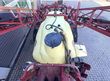 Atomizador - Hardi - commander 2800 15m cm 1
