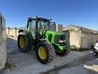 Tractor agrícola - John Deere - 6920 PREMIUM TLS+HCS