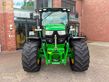 Tractor agrícola - John Deere - 6125r