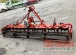 Grada de disco - Lely - 3000
