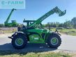 Telescopica - Merlo - mf 44.9 cs-170-cvtronic (multifarmer)