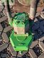 Atomizador - Dammann - anp 7030 profi class - tandemspritze 30m