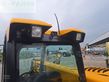 Telescopica - JCB - 525-60 agri plus