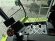 Cosechadora de Cereal - Claas - lexion 530 mit v 660