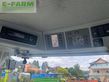Tractor agrícola - Claas - axion 870 c-matic