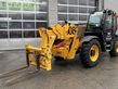 Telescopica - JCB - 540-180