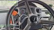 Tractor agrícola - Claas - arion 620