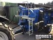 Esparcidor - Robert - dp700gl