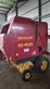 Empacadora gigant - New Holland - 648