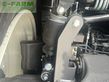 Tractor agrícola - Valtra - t 215d mit rüfa und forstkabine