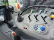 Tractor agrícola - Landini - 5-100h