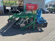 Sembradora - Regent - sicma ers 3000 + regent seedstar rsm 310 ds