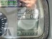 Tractor agrícola - Deutz - agrotron m 600
