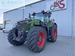 Tractor agrícola - Fendt - 939 gen7 profi+ setting 2