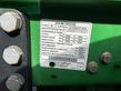Tractor agrícola - John Deere - 5080r
