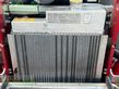 Telescopica - Weidemann - 1160 stvzo + front- u. heckscheibe