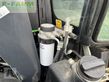Tractor agrícola - Deutz-Fahr - agrotron m 420 mit fl