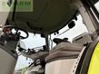Tractor agrícola - Claas - axion 850 cmatic cebis touch CMATIC CEBIS
