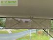 Tractor agrícola - John Deere - traktor 6215r