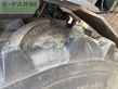 Tractor agrícola - Claas - ares 656 rz