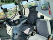Tractor agrícola - Claas - axion 930 stage v