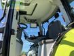 Tractor agrícola - Claas - arion 660 cmatic cebis CMATIC CEBIS