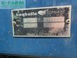 Esparcidor - Bogballe - m2w