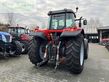 Tractor agrícola - Massey Ferguson - 7490 dyna-vt