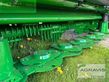Cortacésped manual - John Deere - 328 a